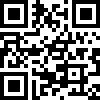https://khabaronline.ir/x7JtT