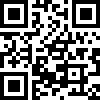 https://khabaronline.ir/x6QzH