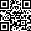 https://khabaronline.ir/xkMyp