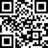 https://khabaronline.ir/x3yK6