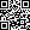 https://khabaronline.ir/xdkQr
