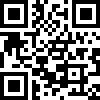 https://khabaronline.ir/xdxVW