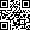 https://khabaronline.ir/xnNwN