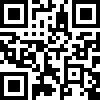 https://khabaronline.ir/x8gxJ