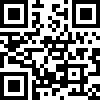 https://khabaronline.ir/xkQTH