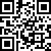 https://khabaronline.ir/x3Q5T