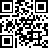 https://khabaronline.ir/xkcsX