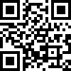 https://khabaronline.ir/xf3Lt