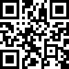 https://khabaronline.ir/xfHGk