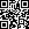 https://khabaronline.ir/xjwkK