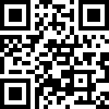 https://khabaronline.ir/xkHGn