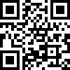 https://khabaronline.ir/xhvM4