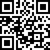 https://khabaronline.ir/xYxx