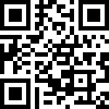 https://khabaronline.ir/xgGZD