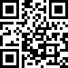 https://khabaronline.ir/xpVwR