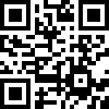 https://khabaronline.ir/x8Nt6