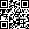 https://khabaronline.ir/xpB5C