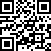 https://khabaronline.ir/xdNYf