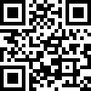 https://khabaronline.ir/x7z8y