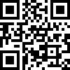 https://khabaronline.ir/xkb2F