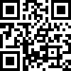 https://khabaronline.ir/xVBc