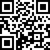 https://khabaronline.ir/x32ds