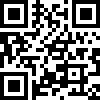 https://khabaronline.ir/x6BtD