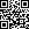 https://khabaronline.ir/xjCV2