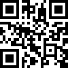 https://khabaronline.ir/xhdmM