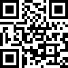 https://khabaronline.ir/xjsG6