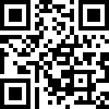 https://khabaronline.ir/x7Qgr