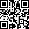 https://khabaronline.ir/xqngg