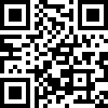 https://khabaronline.ir/x6cMf