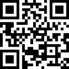https://khabaronline.ir/x8ChL