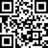https://khabaronline.ir/x7Gfx