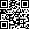 https://khabaronline.ir/xg23q