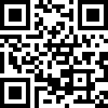 https://khabaronline.ir/xn5fZ