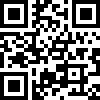 https://khabaronline.ir/xqcZQ