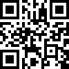 https://khabaronline.ir/xmWXQ