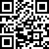 https://khabaronline.ir/x6V7g