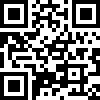 https://khabaronline.ir/x7BHy