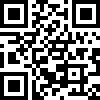 https://khabaronline.ir/xf6Gy