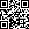 https://khabaronline.ir/xdBqC