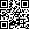 https://khabaronline.ir/xf5Qd