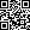 https://khabaronline.ir/x6fcL