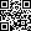 https://khabaronline.ir/x3Dd4