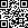 https://khabaronline.ir/x3T94