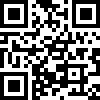 https://khabaronline.ir/x3Hkj