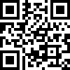 https://khabaronline.ir/x6FDQ