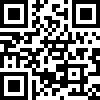 https://khabaronline.ir/xncVB